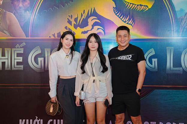 Mô tả hình