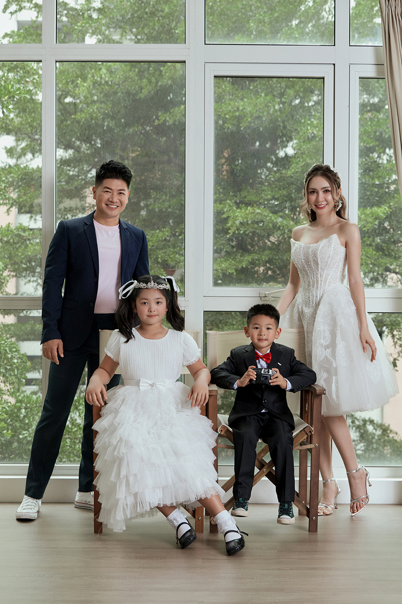 Mô tả hình