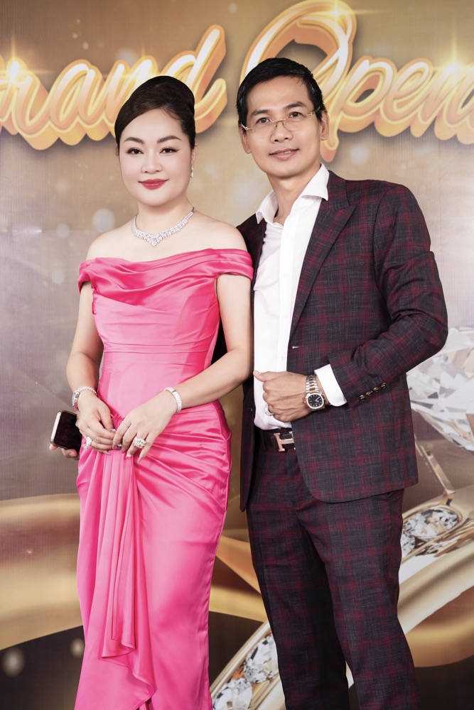Mô tả hình
