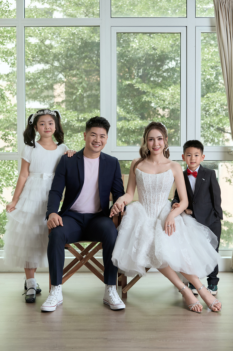 Mô tả hình
