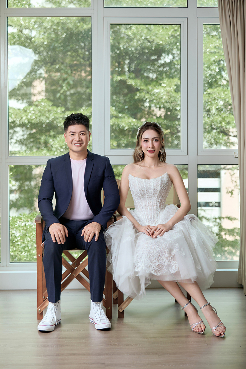 Mô tả hình