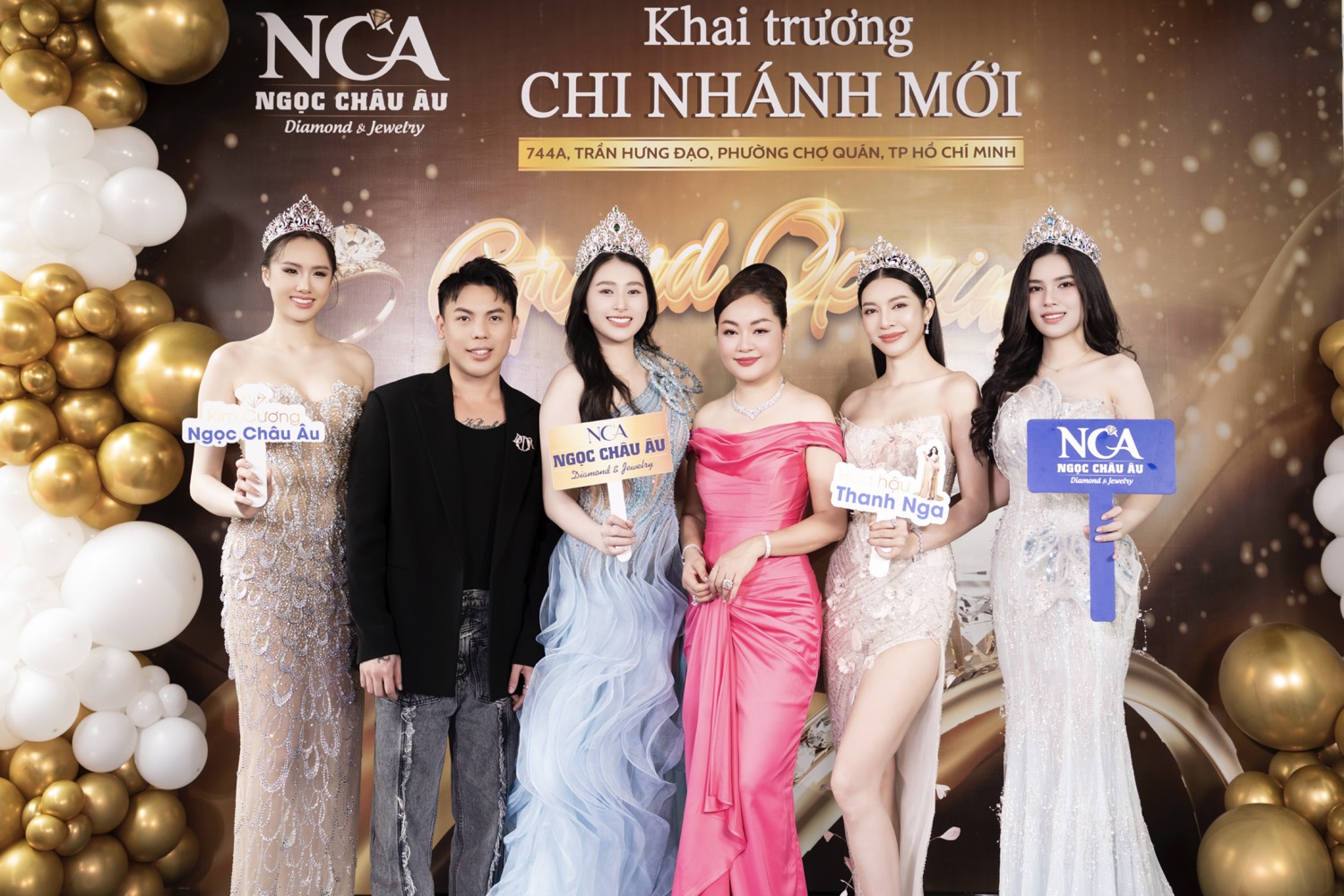 Mô tả hình