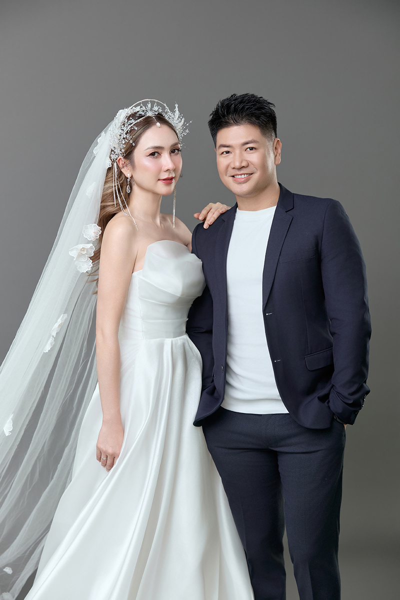 Mô tả hình