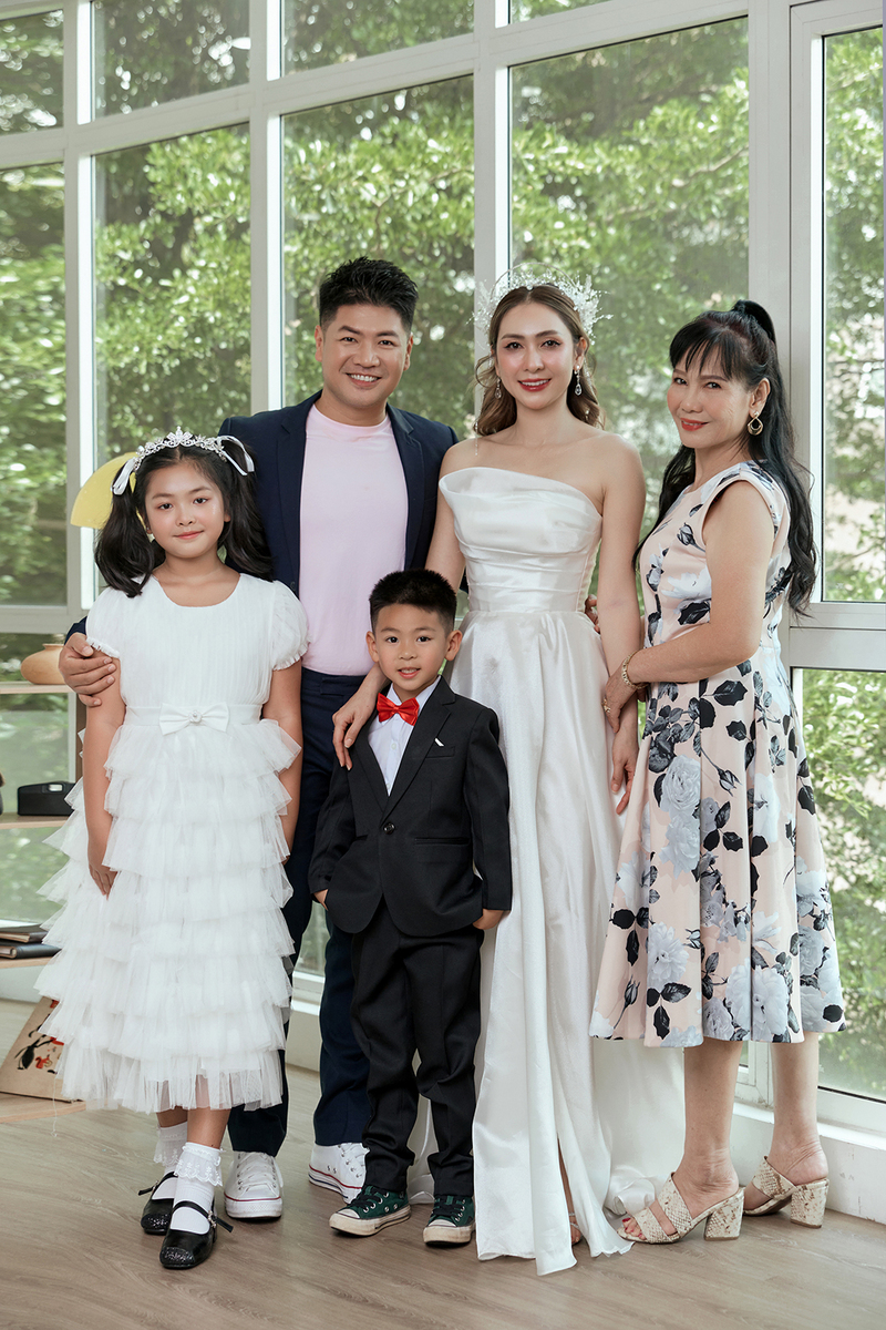 Mô tả hình
