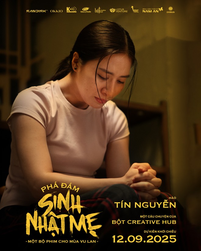 Mô tả hình