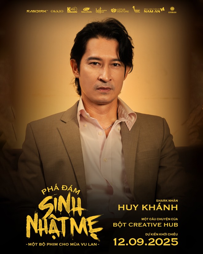 Mô tả hình
