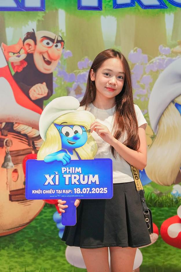 Mô tả hình