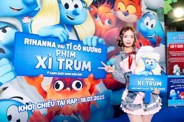 Mô tả hình