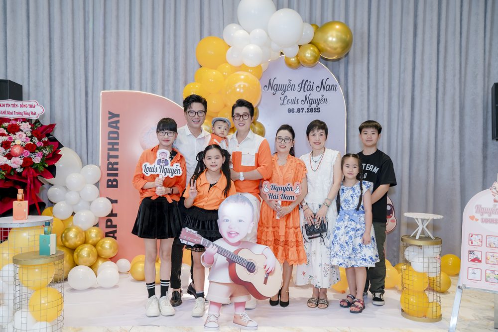 Mô tả hình