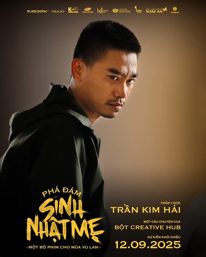 Mô tả hình