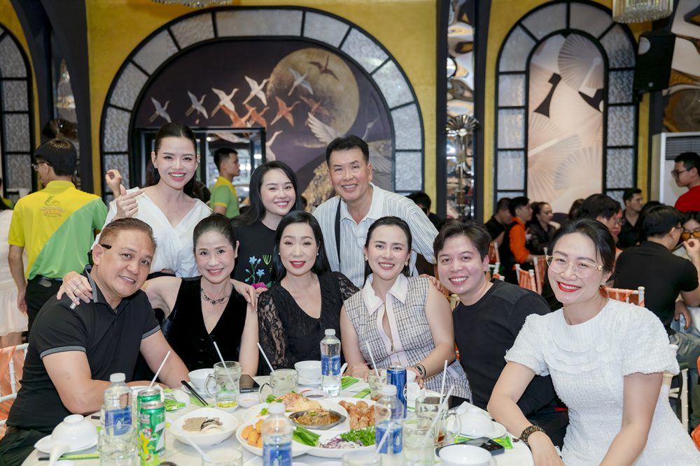 Mô tả hình