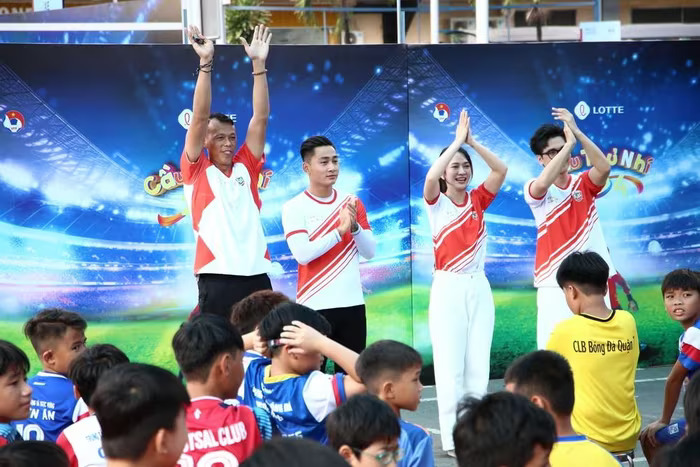 Mô tả hình