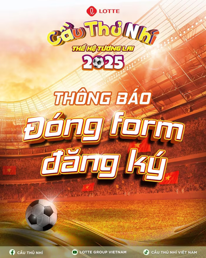 Mô tả hình