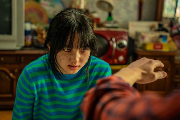 Mô tả hình