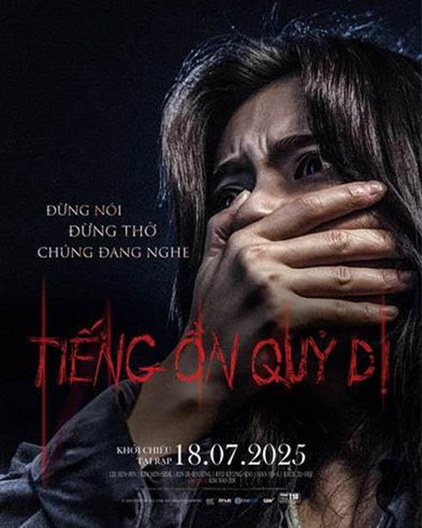 Mô tả hình