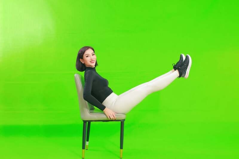 Mô tả hình