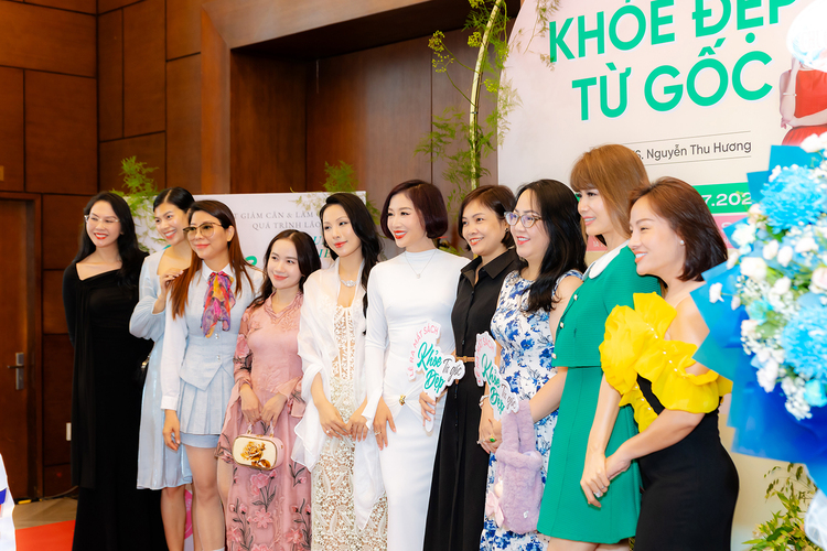 Mô tả hình