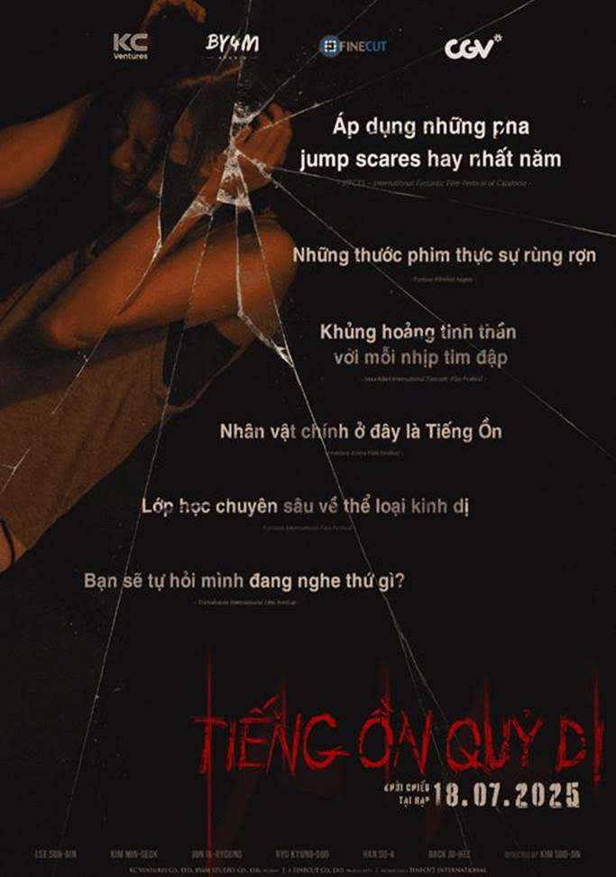 Mô tả hình