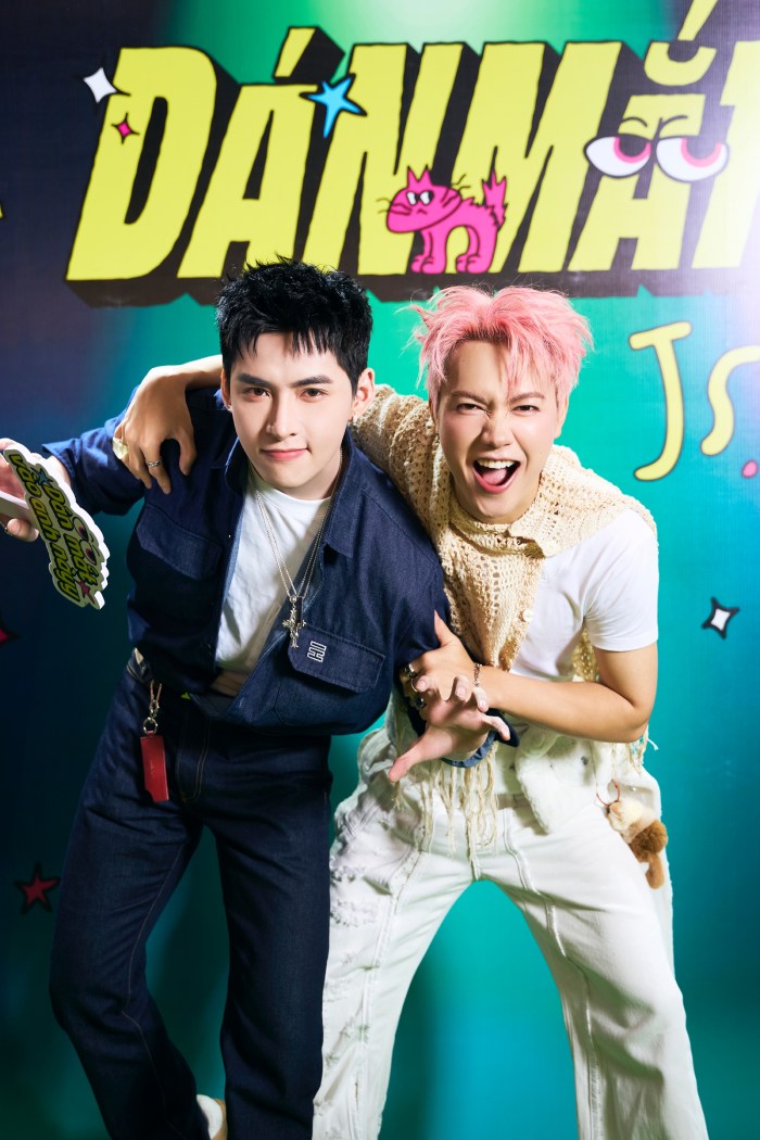 Mô tả hình