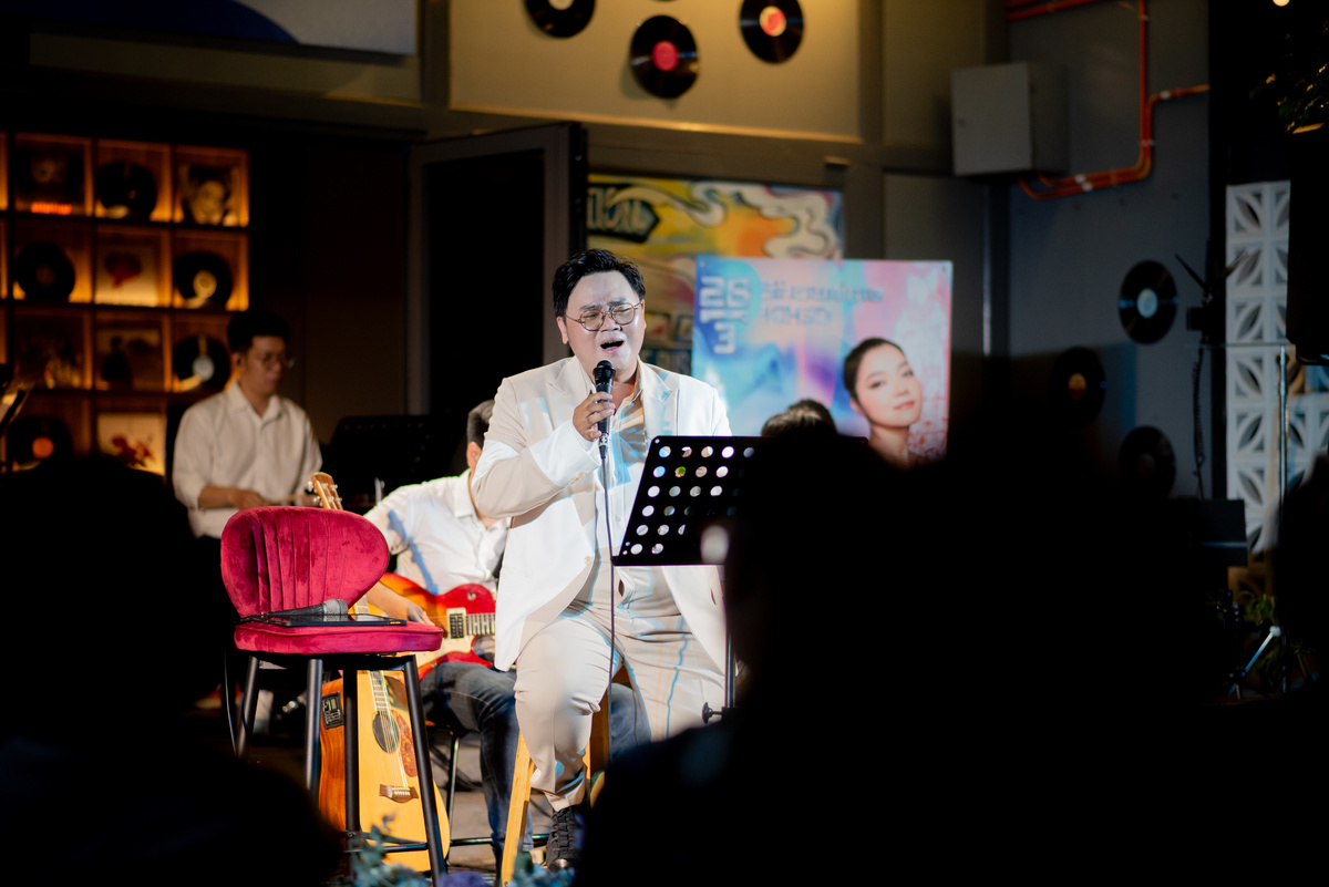 Mô tả hình