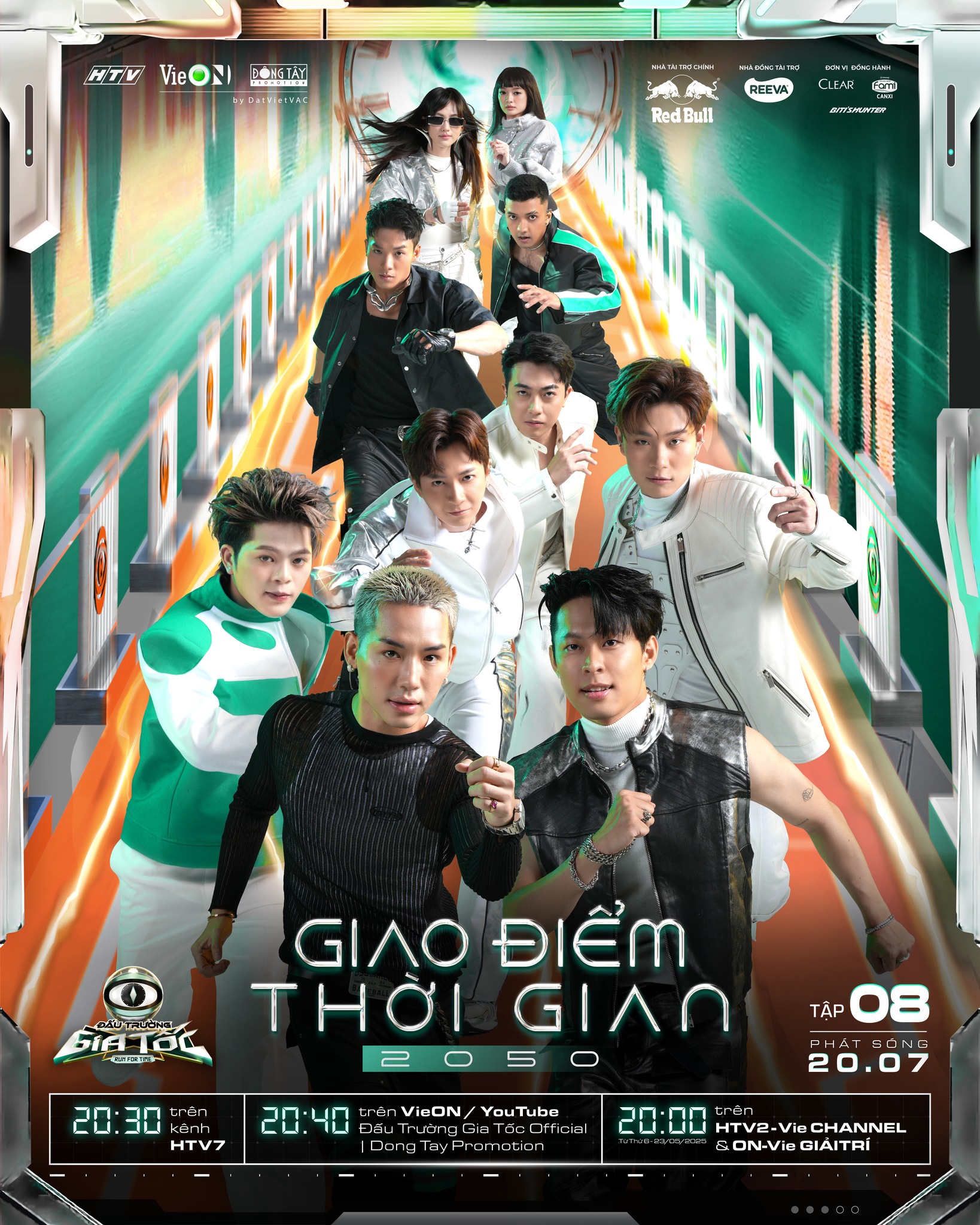 Mô tả hình