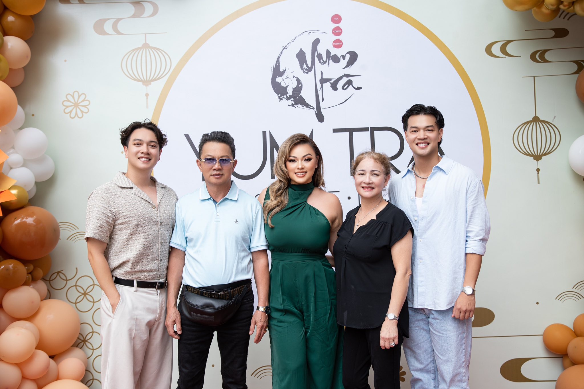 Mô tả hình