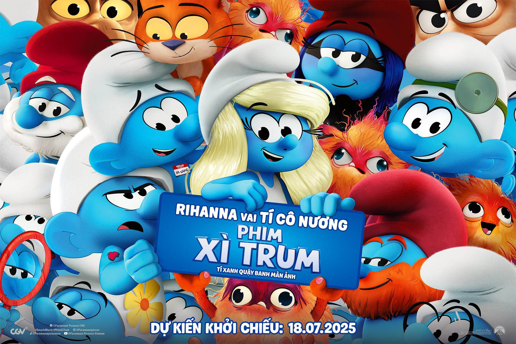 Mô tả hình