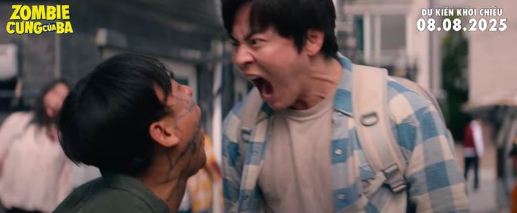 Mô tả hình