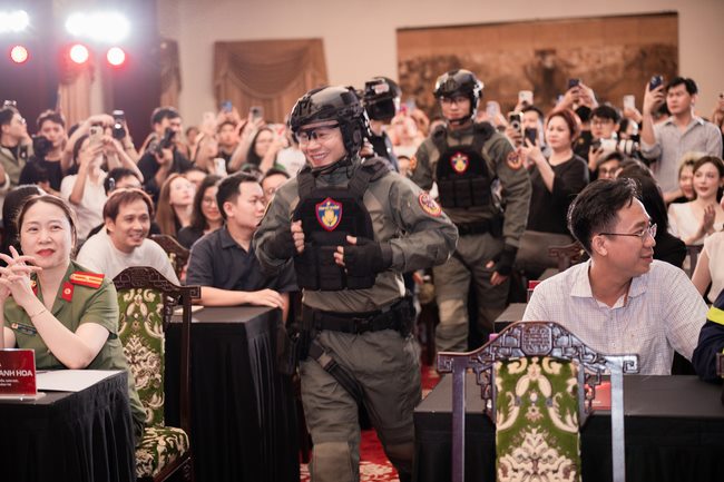 Mô tả hình