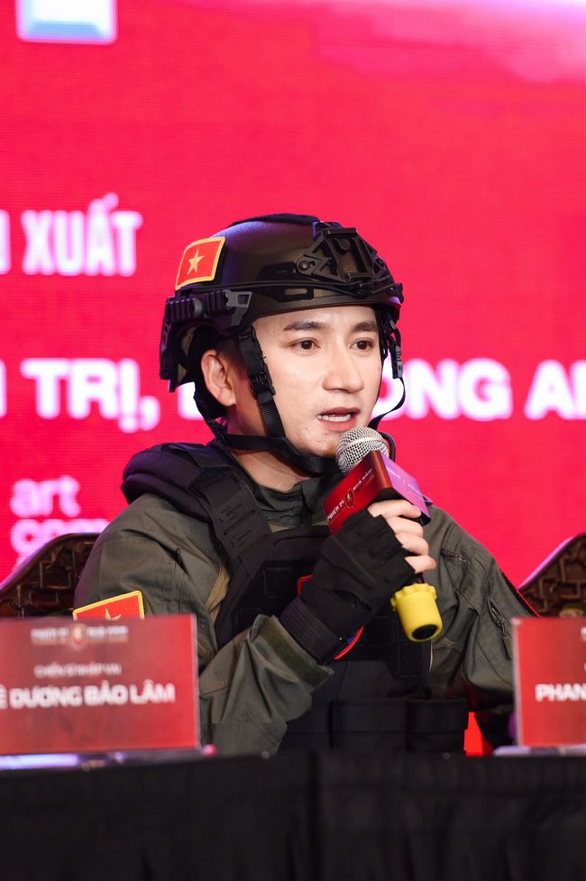 Mô tả hình