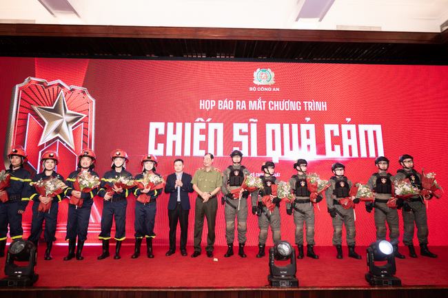 Mô tả hình