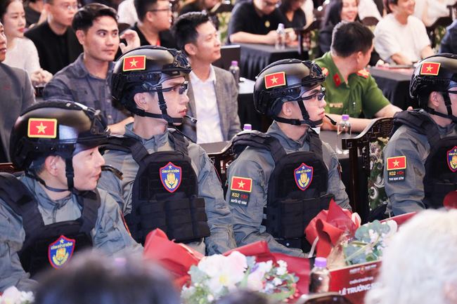Mô tả hình
