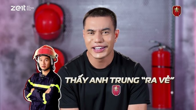 Mô tả hình