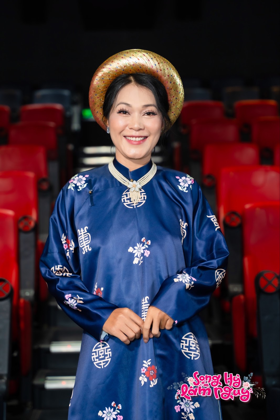 Mô tả hình