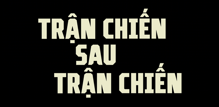 Mô tả hình