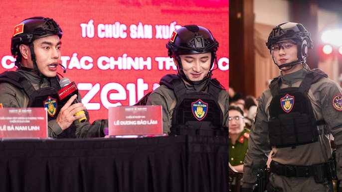 Mô tả hình