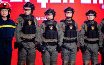 Mô tả hình