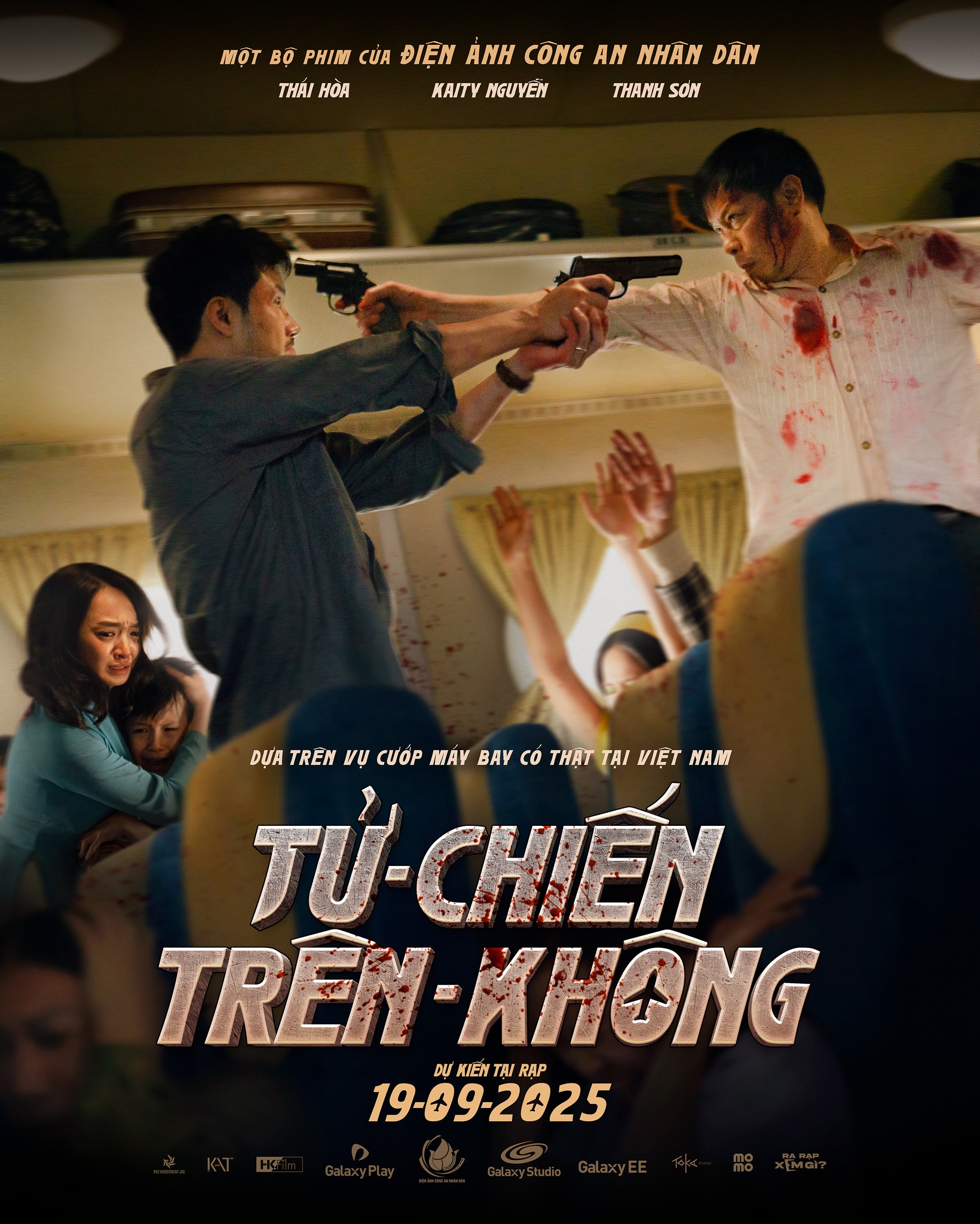 Mô tả hình