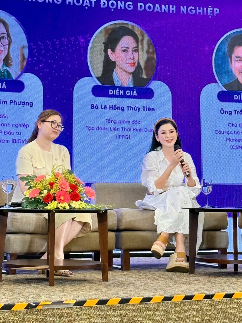 Mô tả hình