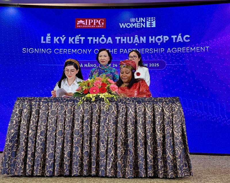 Mô tả hình