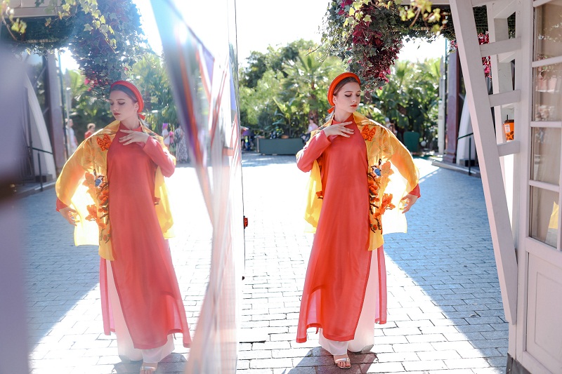 Mô tả hình