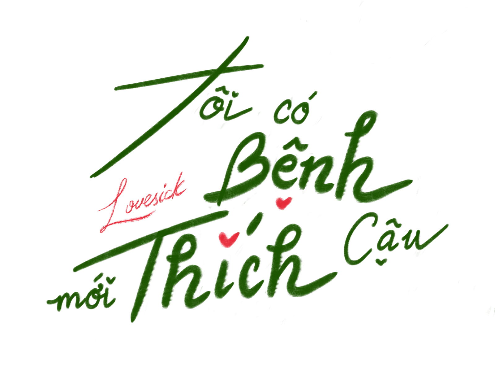 Mô tả hình