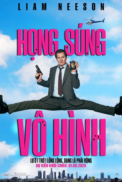 Mô tả hình