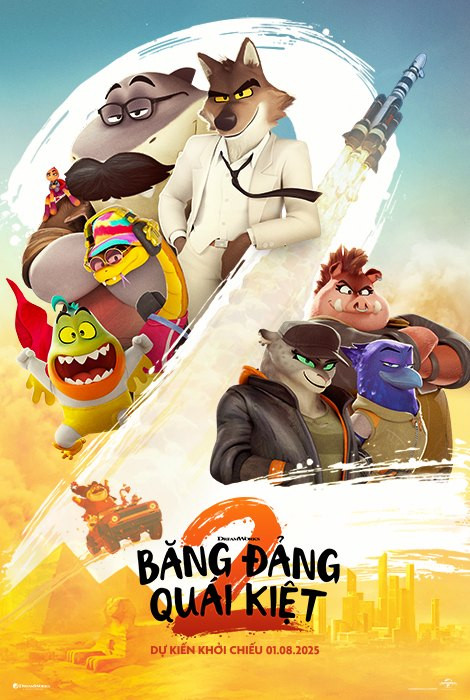 Mô tả hình