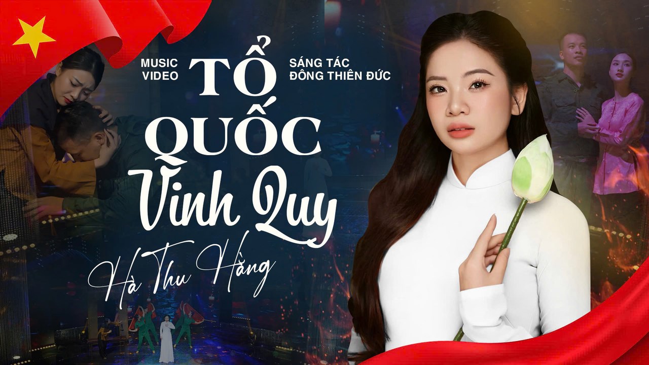 Mô tả hình