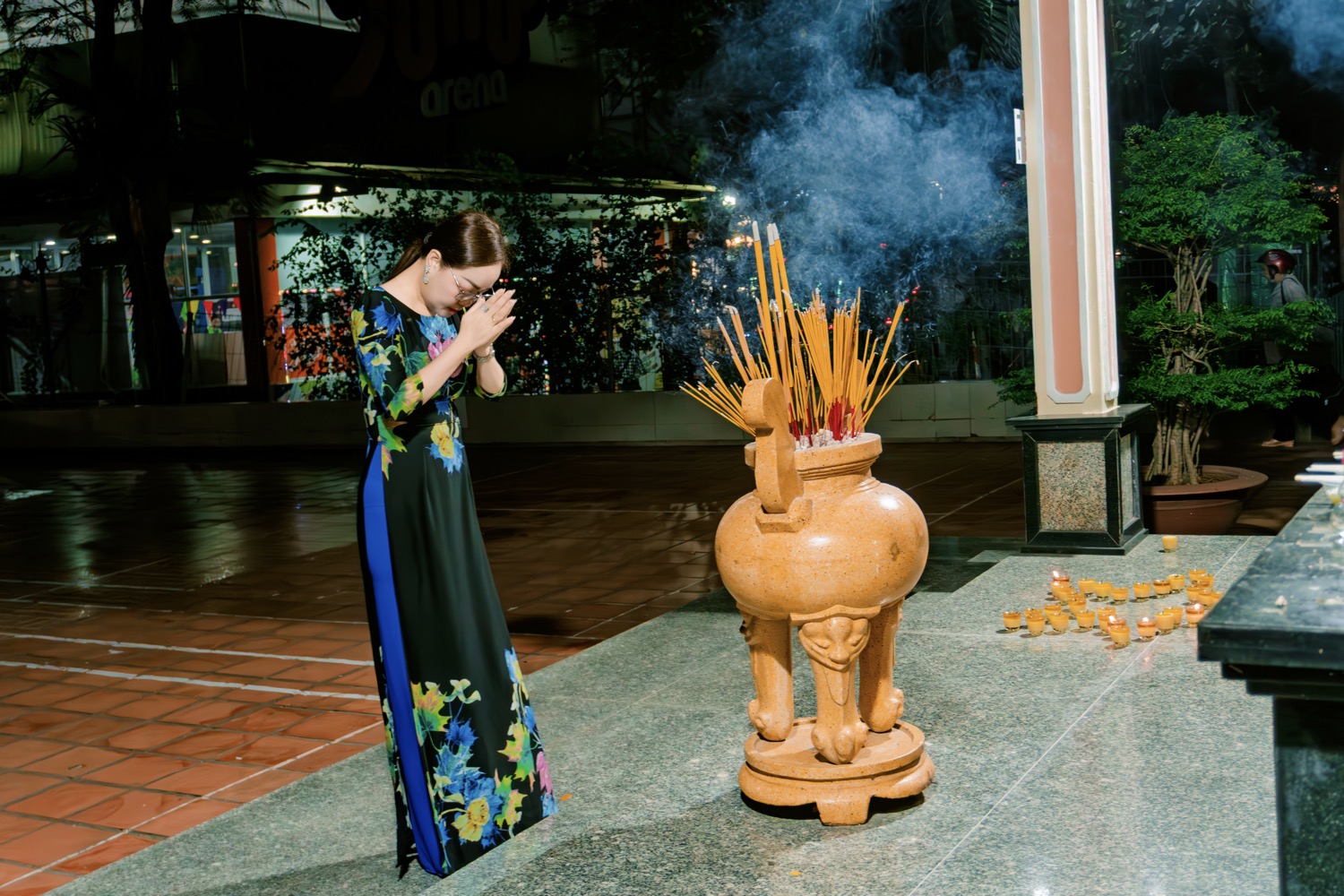 Mô tả hình