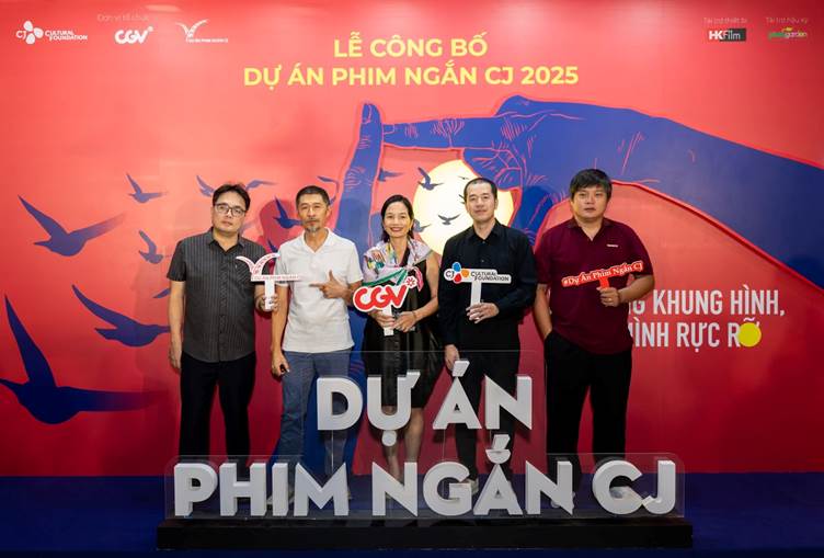 Mô tả hình