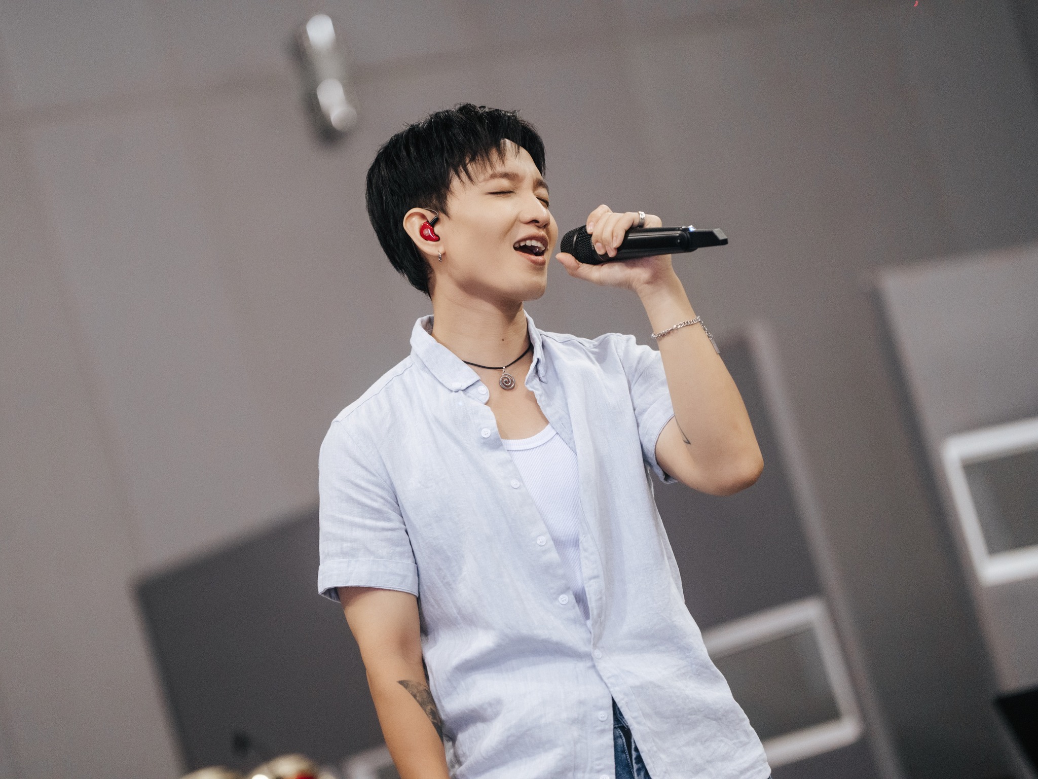 Mô tả hình