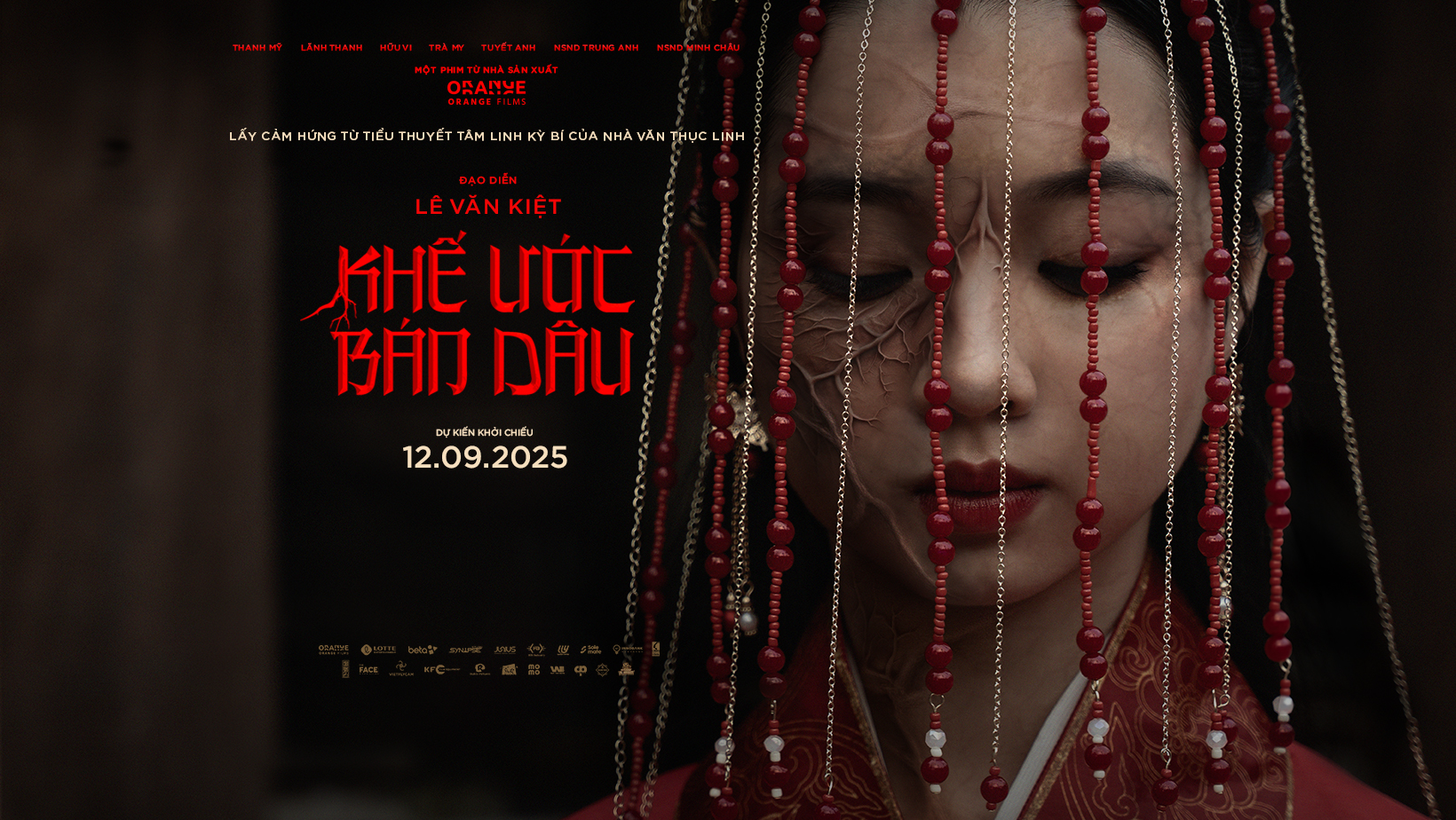 Mô tả hình