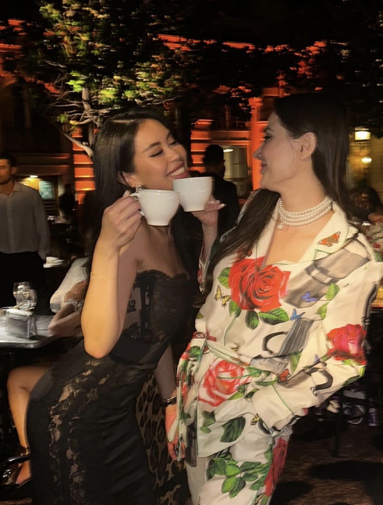 Mô tả hình